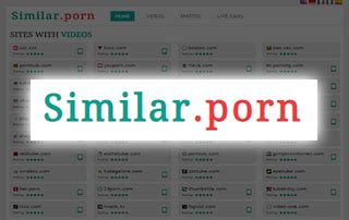 www.pornobae|PornoBae (pornobae.com) Review and Similar XXX Porn Sites